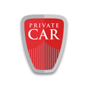 (c) Privatecar.com.br